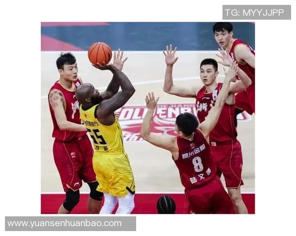 上海篮球队强势领跑城市联赛积分榜目前积分高达68分