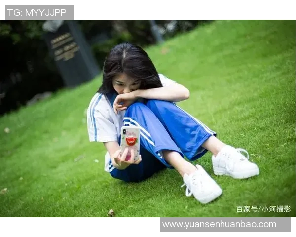 吴芳专访：从青涩少女到排球冠军的奋斗与成长之路