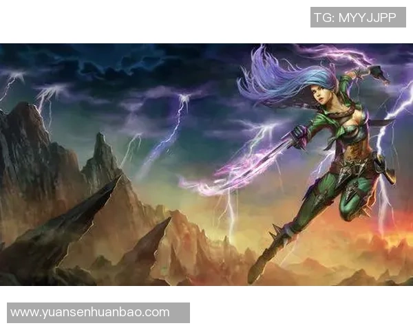 城市赛积分榜更新WE战队以66分稳居第一名引领全局