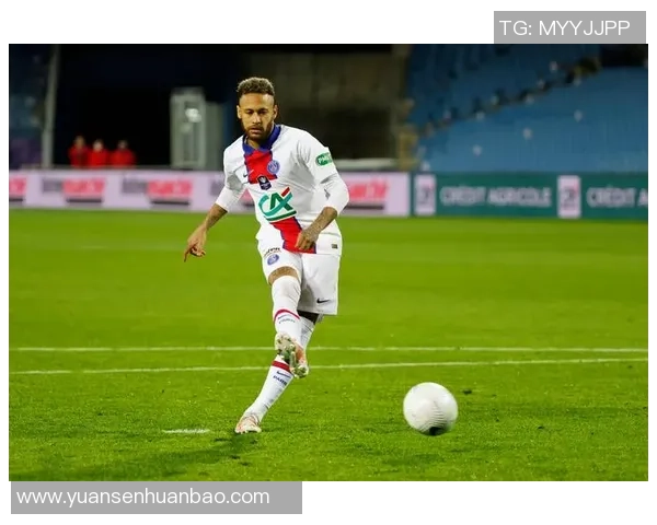 巴黎伊亚花式足球的魅力与技巧探索之旅